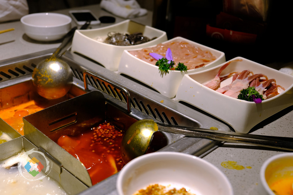 重庆最成功的美食店：全国品牌超过40个，如今向海底捞发起挑战