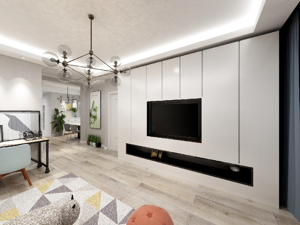 20年装修经验总结的装修时的19个坑