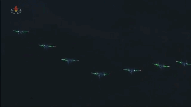 ˢ����Ȧ�Ĵ�����������װ����10B���й�����Ρ����ֵ�һ�ѡ�