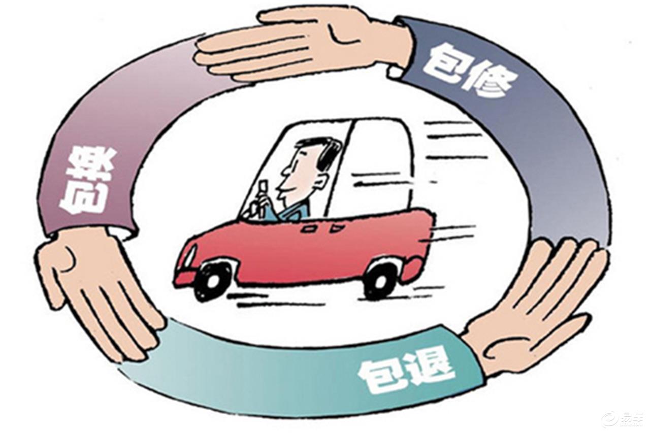 被召回的汽车是不是都有问题的?是不是就不能买了?