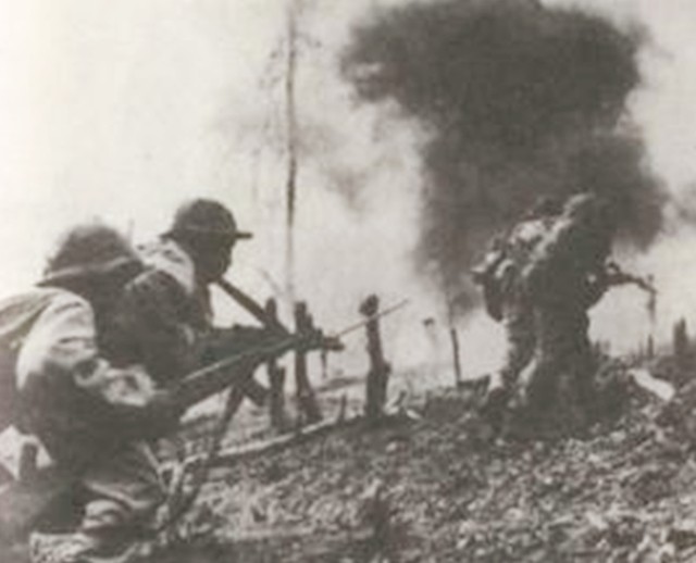 �����ܴ�ܵ¹����ձ���Ϊɶ�ò��³��ʺ�Խ�ϣ�