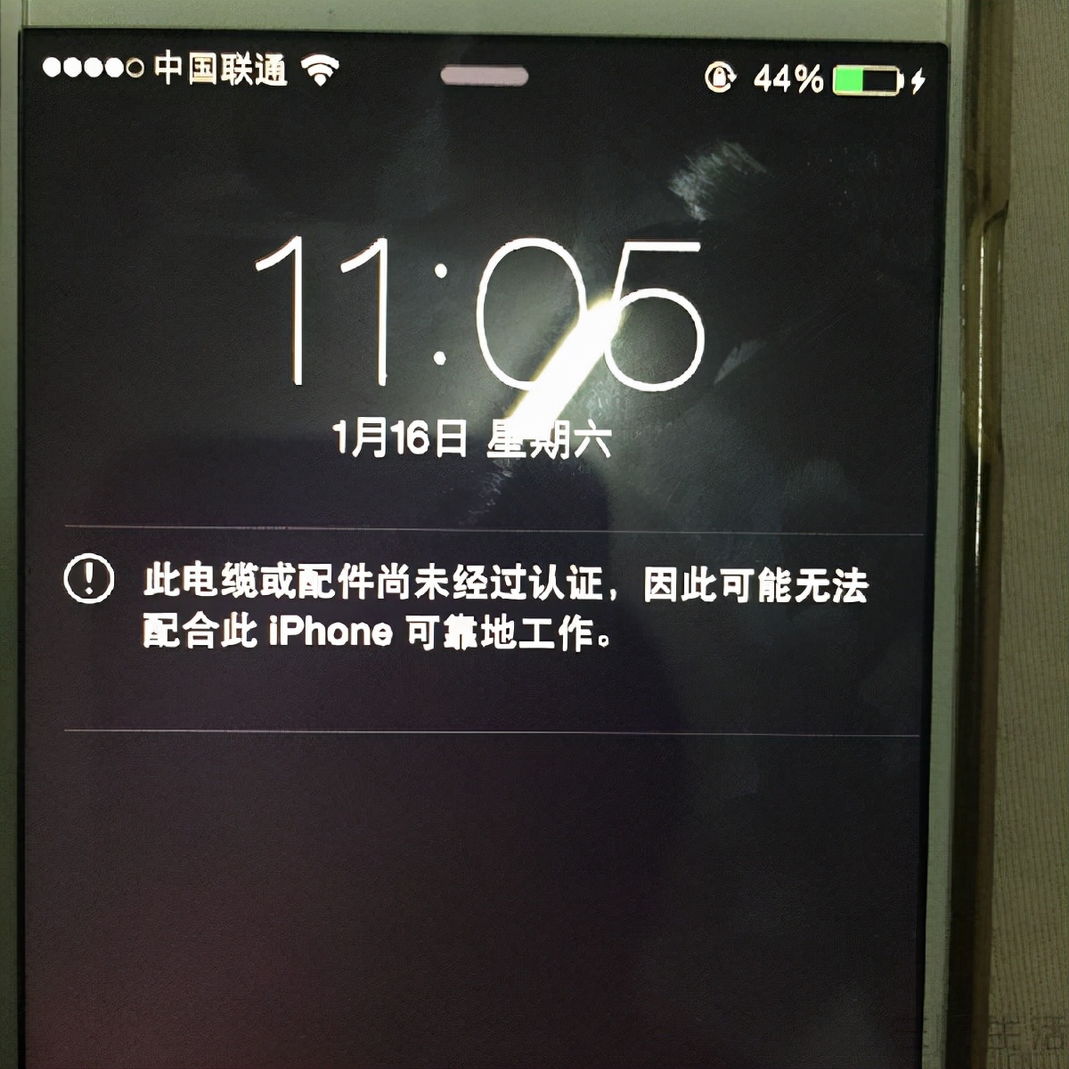 新款iPad mini换用Type-C？并非天方夜谭