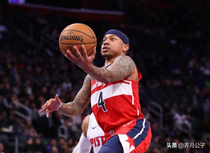 Wear 24 polo shirt to return to alliance, you know small Thoms to give how many effort for regain competition ground