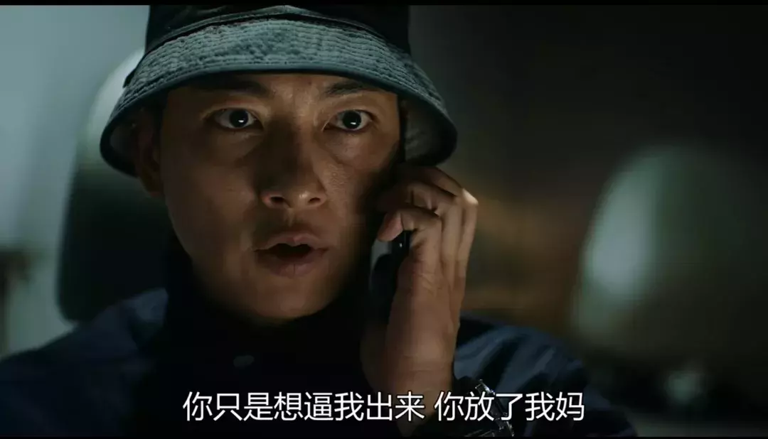 时隔16年,男神再次重聚,集齐tvb的顶级阵容,这剧不刷亏大发了