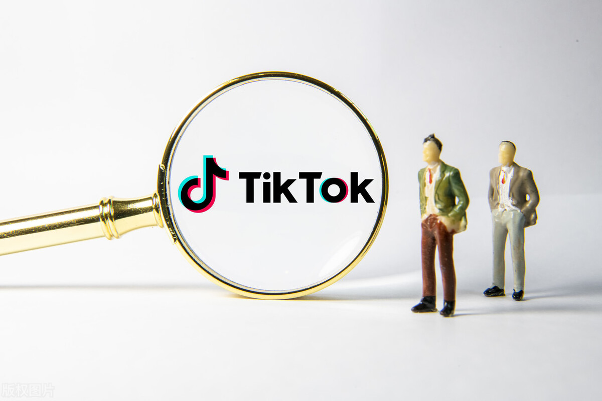 抖音小店无货源实际操作分享（纯干货）