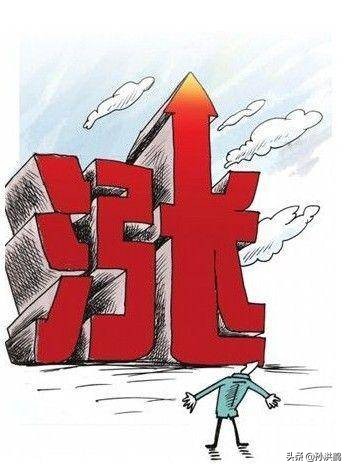 孙洪鹤：有4种力量，让你从不赚钱坚持到赚钱，找到人生的新方向