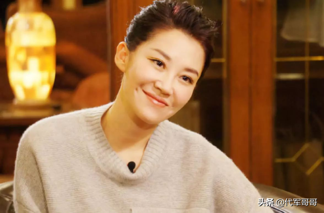 盘点年过40岁还是单身的八大美女明星，谁最想嫁