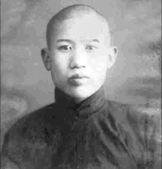 刘邓大军邯郸血战孙连仲，邓小平二十年后回忆：这一仗打得很困难