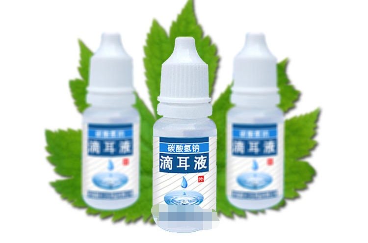 「滴耳液」你是不是用错了？（全是干货）
