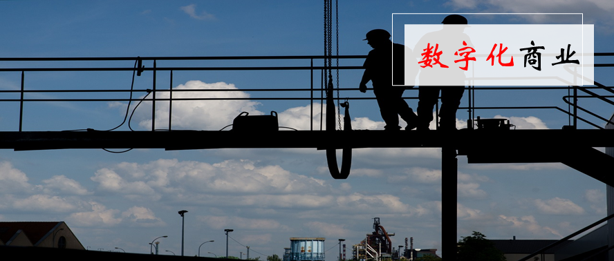 ˮ���ҵ���о�