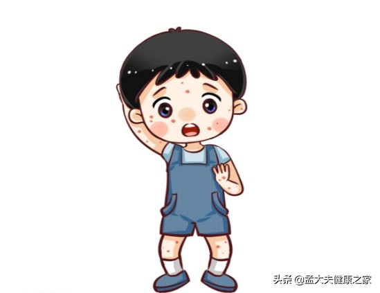 便宜好用的甲硝唑，能摆平3种病，如何正确服药都给你列好了