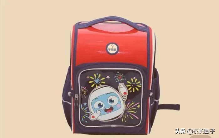 招生引流 | 学而思等都这样设置引流礼品，小微机构能借鉴什么