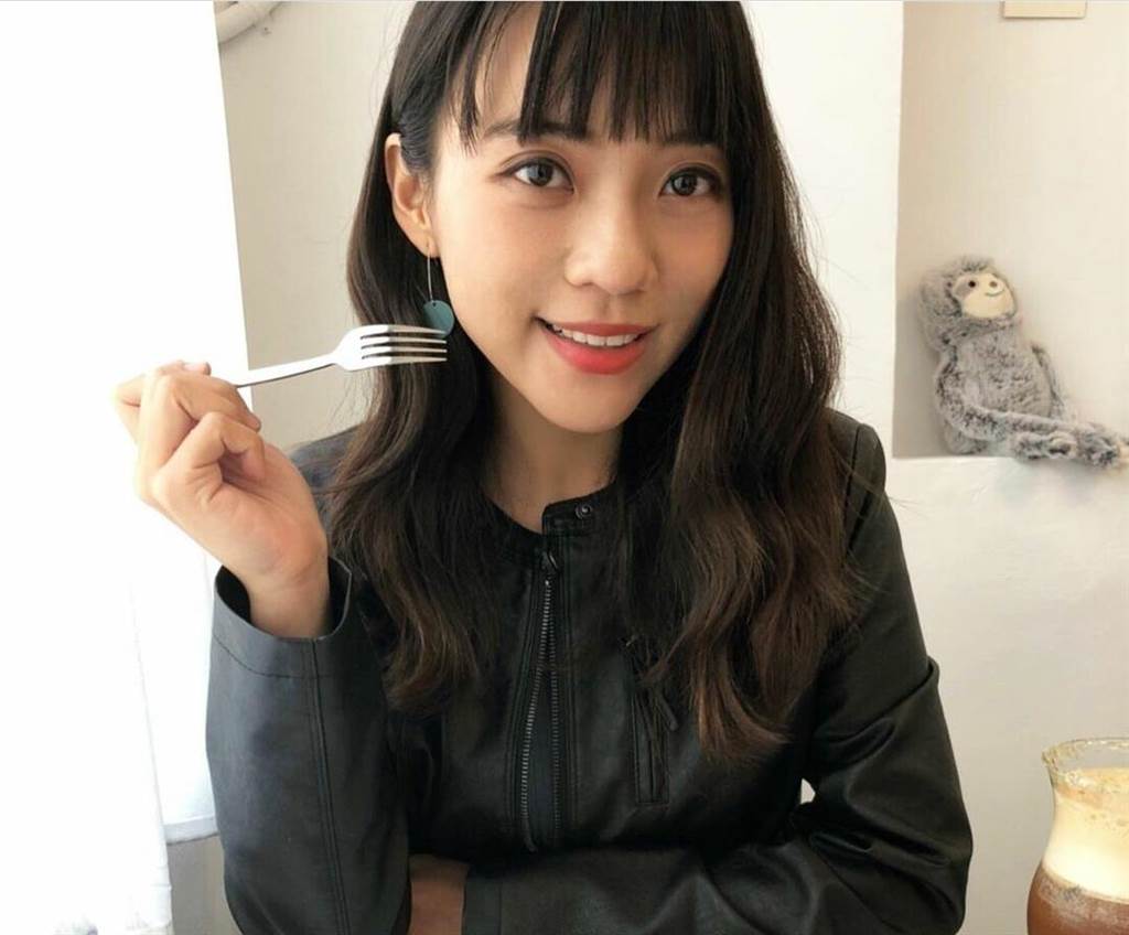 媽媽是台商，自己卻罵大陸？ 罷免團體列黃捷�五大罪狀�