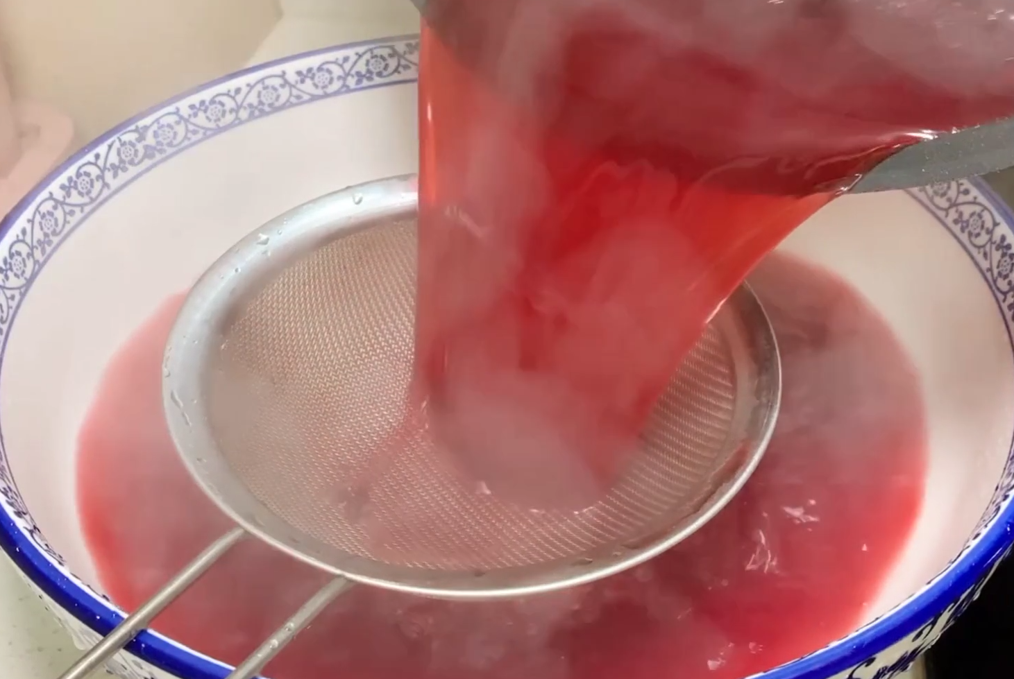 五花肉這樣做最好吃，簡單易學，肥而不膩，比紅燒肉還香，真解饞