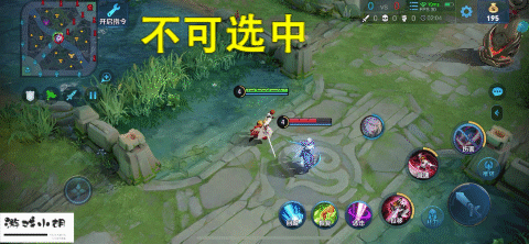 王者荣耀：一个新手，要怎么样才能玩好李白呢？