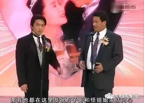 63岁万梓良收徒用钱敲头,做大哥人戏合一,改变周星驰林家栋命运