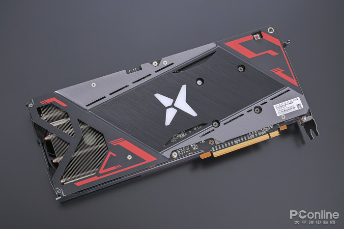 RX5700系列显卡非公怎么选？不妨来看看这几款