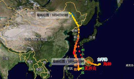 印媒：中国军队在印度士兵射程内；警方悬赏50万通缉在逃夫妻；乡村教师平均工资不低于当地公务员
