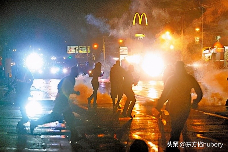 美国频传坏消息，拜登身体健康令人担忧
