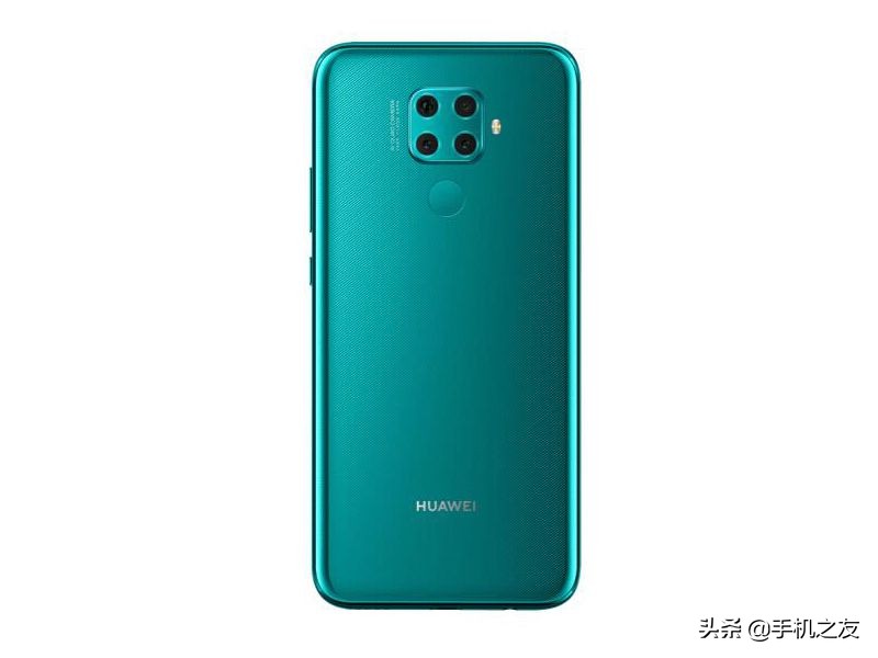 新机OPPOA11x(8GB128GB)、华为公司nova5z(8GB128GB)主要参数价格比照