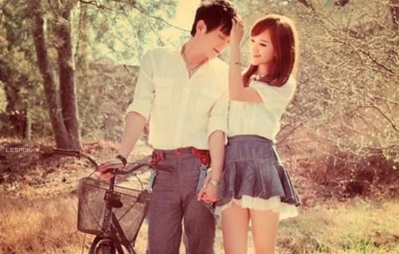 一个家庭的不幸，不是没钱，而是养了一个“富二代”