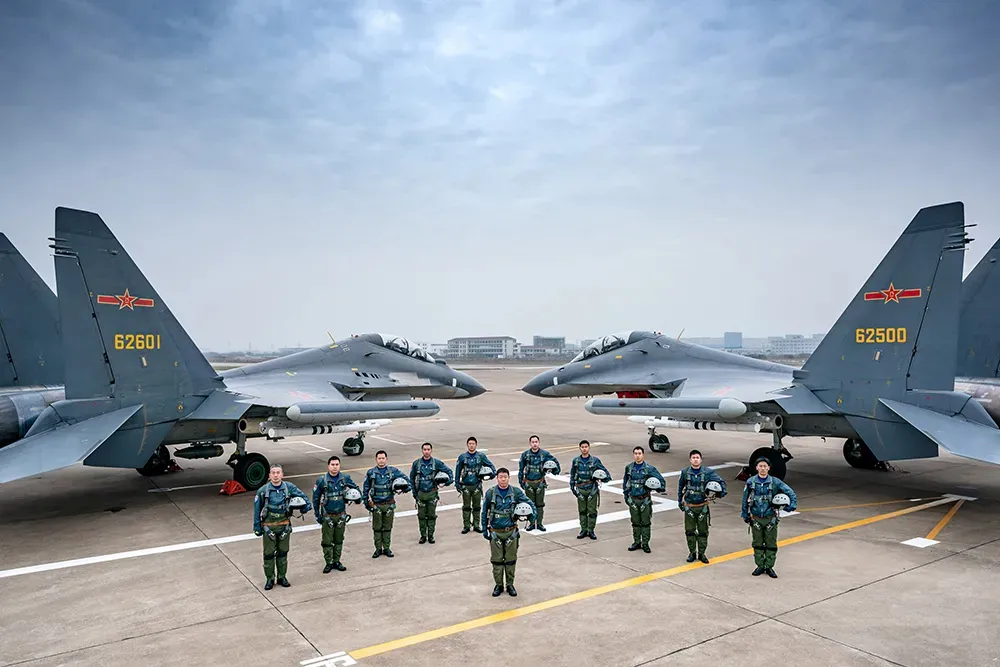 ��-16���»��棡����AKD-88�ݻ�Ŀ�꣬������Ŀ�����ڻع��ϱ���