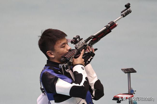 全运会奖牌榜更新：山东重回榜首，江苏、广东强势，附全运战报
