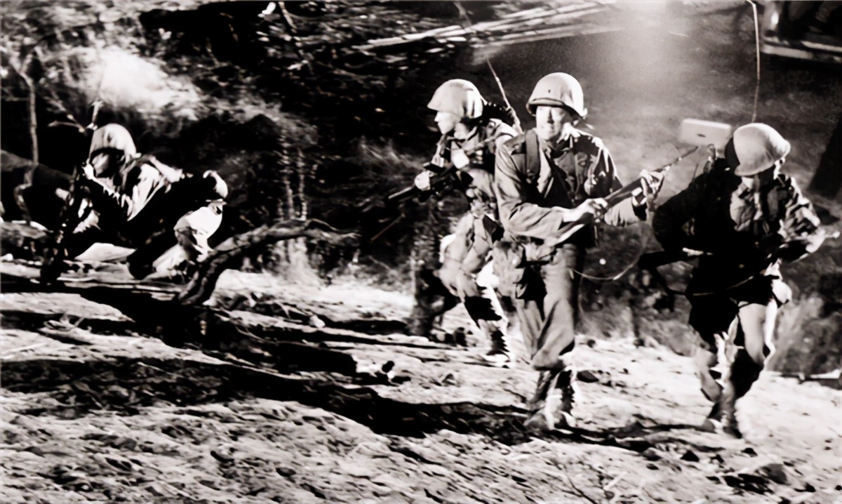 �ϸ���ս�ۺ�־Ը���ֺ���������һ�̣������ش�ȴ������֪