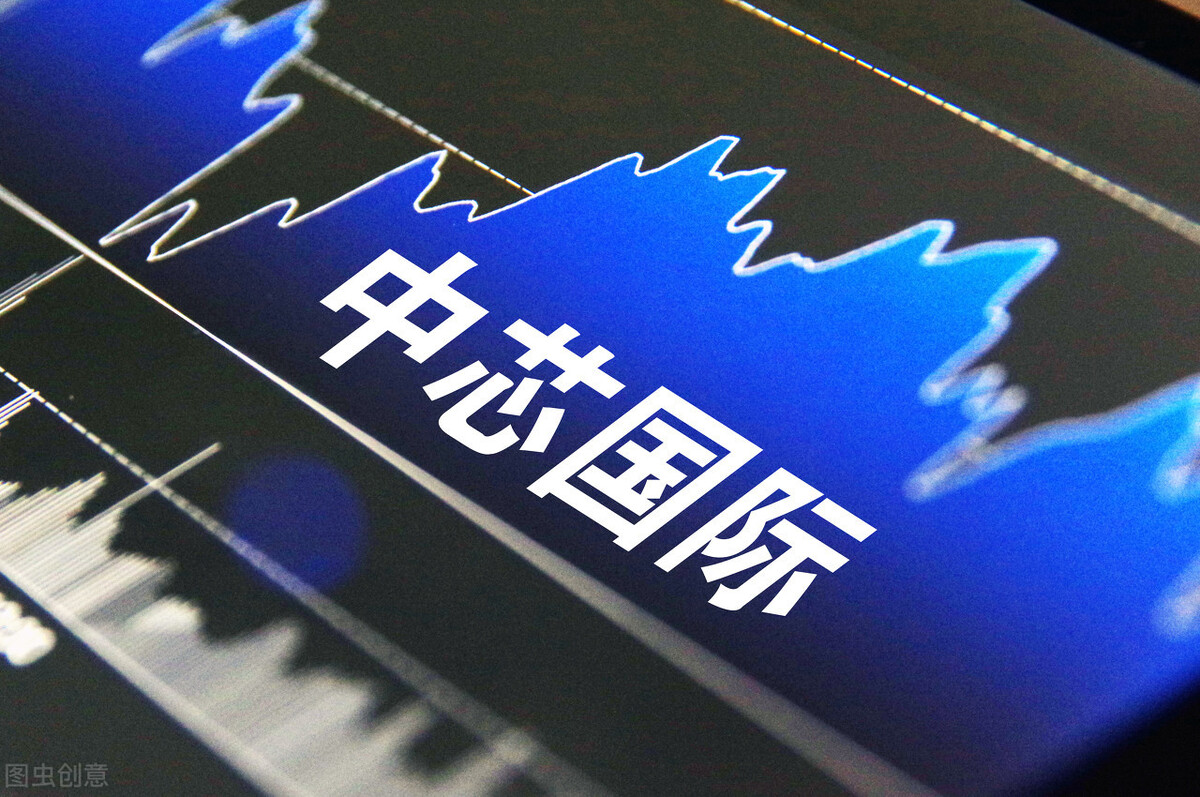 华为的困境：芯片产业几乎被美国全方位锁死，其今后将何去何从？