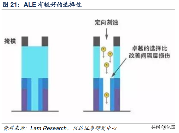 中微公司专题研究：国之重器，风禾尽起