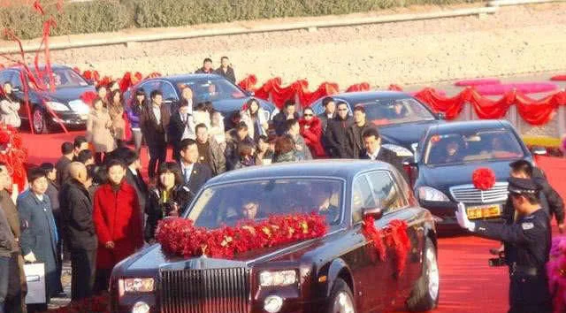 五位离过婚的女星，如今都过得风光肆意，你想