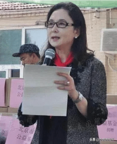 做幕后却被导演相中，一生只拍这一部却成经典