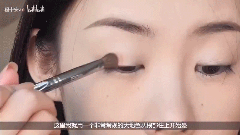你的臉適合什么妝容風格？關鍵看這3點