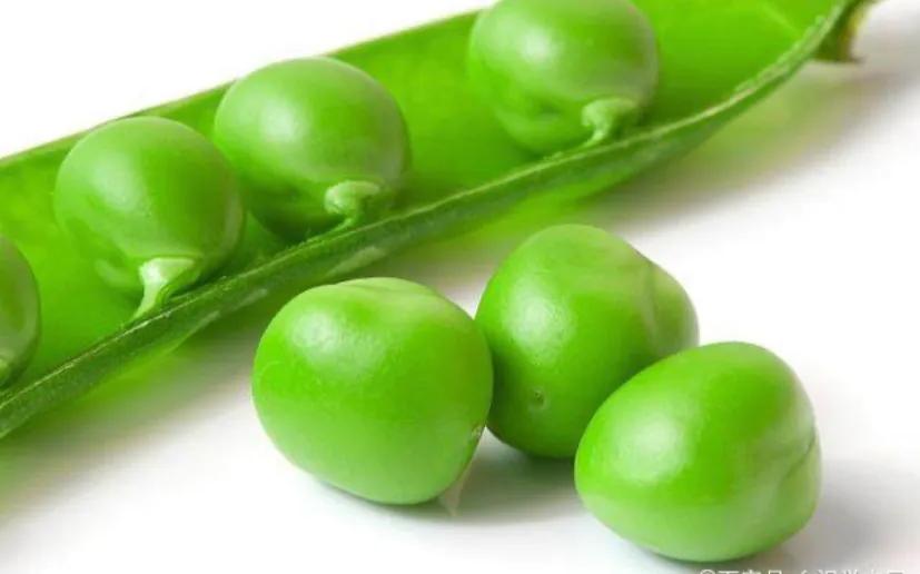 是什么|大年初九是什么日子 7不出8不归上9办事5果6斋寓意平安