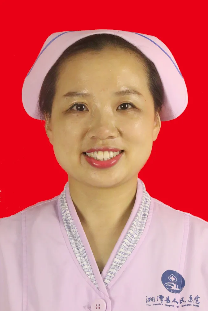 PICC，小导管，大作用