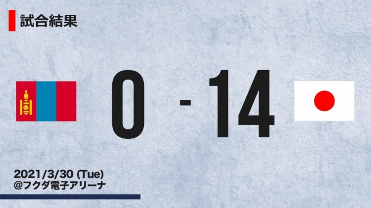 ۸ˣձ14-0ɨɹţ1˴ñ3˫죬ʱ3