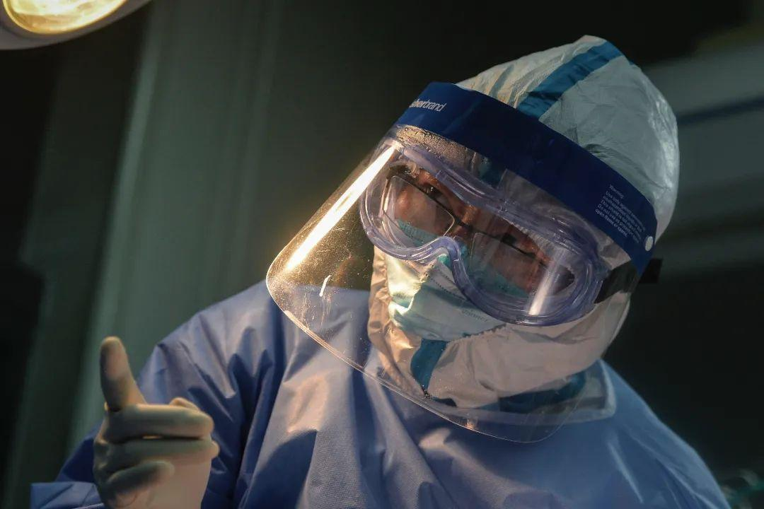 必须调查德特里克堡！中方终于正式回应，拜登休想给中国定罪