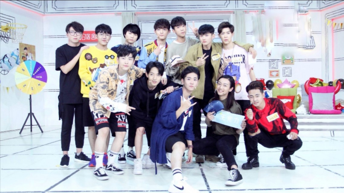 毛不易为何有这么多人喜欢？性格耿直，唱功更