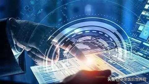 任正非：中国制造业未来很难，高端发展上不去