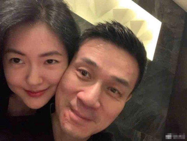 小S曬照曝老公給她做宵夜，大贊對方是好男人，不許網友說其壞話