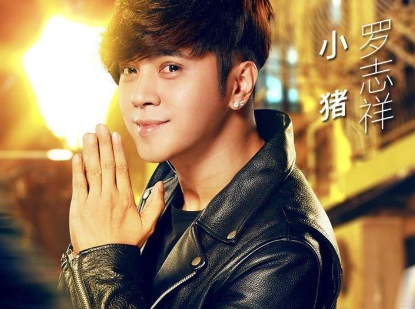 没有出轨？罗志祥发文力挺新疆棉被骂，有网友