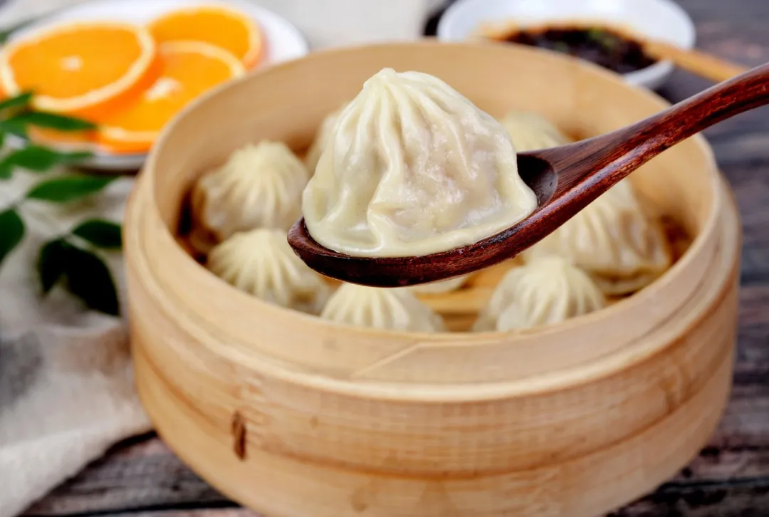 舌尖上的頭條 |“早上吃的要像皇帝，午飯吃的要像平民~”