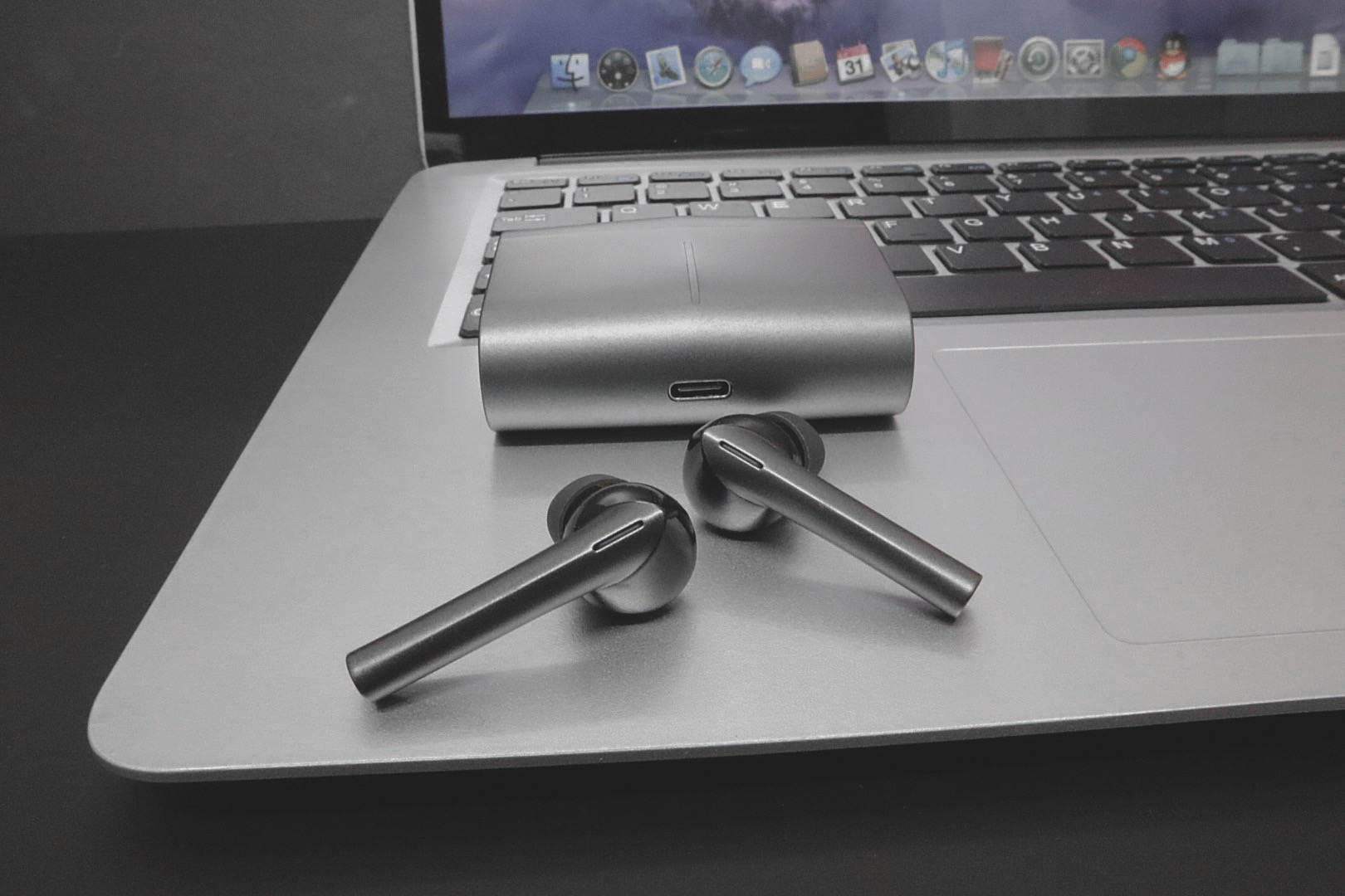 助我游戏火力全开：唐麦 X3游戏蓝牙耳机使用评测