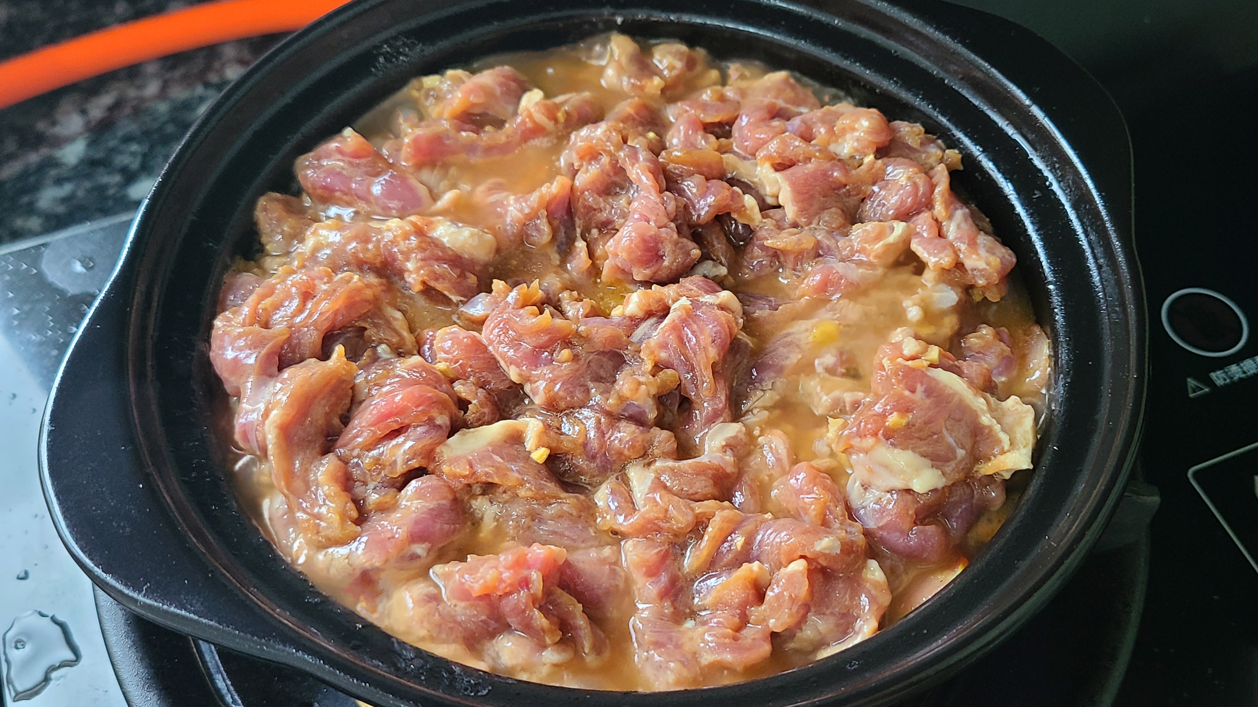 牛肉這個家常做法太好吃了，做法跟配方都告訴你，簡單易做