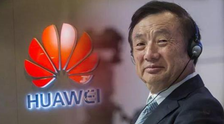 美国出台新计划，华为内部文章曝光：果然不负