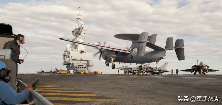 йӡ׷ɣE-2ƣܷԾǹؼ