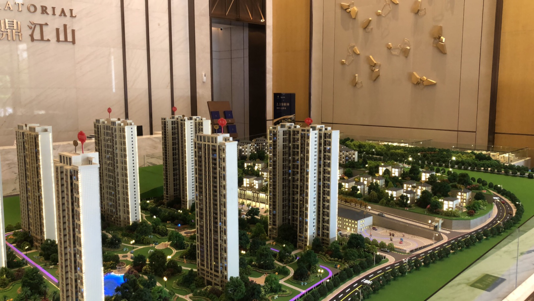 当房建项目运用智慧工地后是什么样子的？