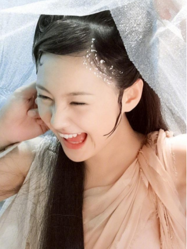 郑爽张恒事件感想：自作孽最佳典型代表