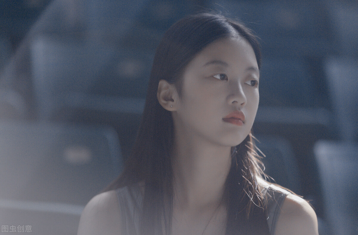 你觉得创业必须要具备哪些条件？