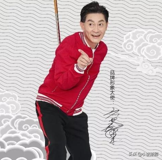 从“全民追捧”到“跌落神坛”，62岁的六小龄童做了哪些荒唐事？